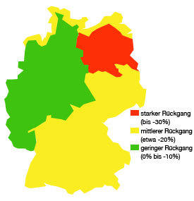 artenwandel2 artenwandel2