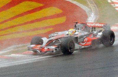 Brasilien-GP 08 Brasilien-GP 08