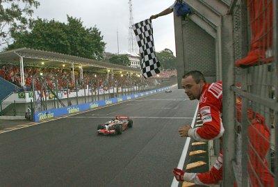 Brasilien-GP 08 Brasilien-GP 08