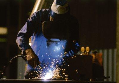 Jobs Jobs