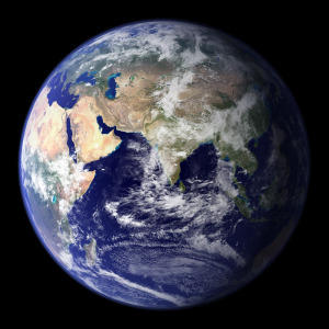 rettediewelt rettediewelt