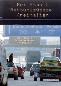 rettediewelt rettediewelt