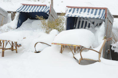Schneebilder 030210 Schneebilder 030210
