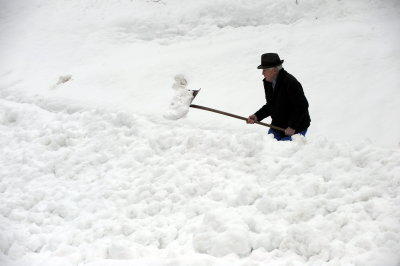 Schneebilder 030210 Schneebilder 030210