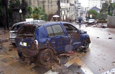 Madeira_Unwetter Madeira_Unwetter