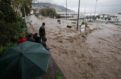 Madeira_Unwetter Madeira_Unwetter