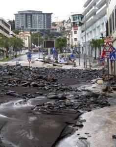 Madeira_Unwetter Madeira_Unwetter