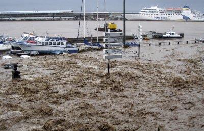 Madeira_Unwetter Madeira_Unwetter