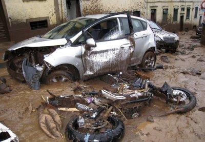 Madeira_Unwetter Madeira_Unwetter