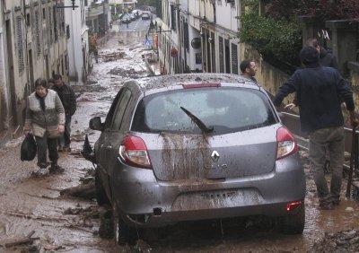 Madeira_Unwetter Madeira_Unwetter