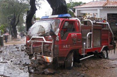 Madeira_Unwetter Madeira_Unwetter