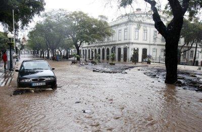 Madeira_Unwetter Madeira_Unwetter