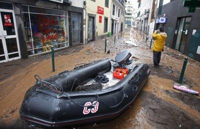 Madeira_Unwetter Madeira_Unwetter
