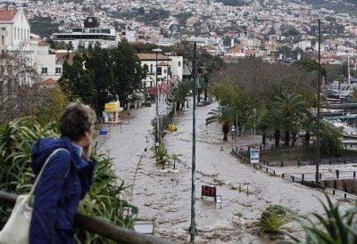 Madeira_Unwetter Madeira_Unwetter