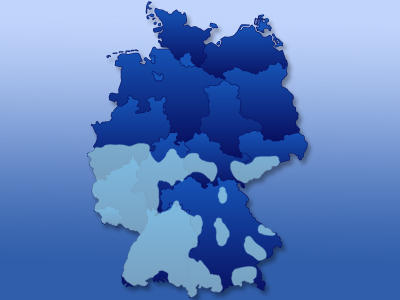 wintereinbruch Yve wintereinbruch Yve