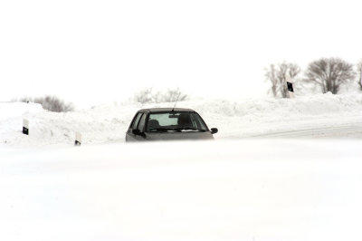 wintereinbruch Yve wintereinbruch Yve