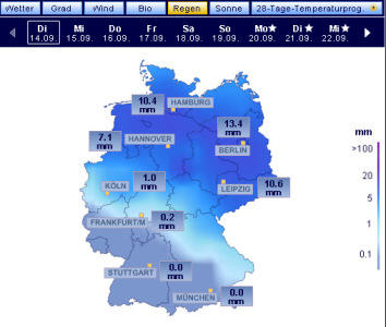 Herbststurm 200914 Herbststurm 200914