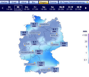 Herbststurm 200914 Herbststurm 200914