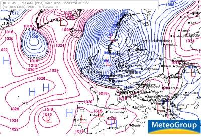 Herbststurm 200914 Herbststurm 200914
