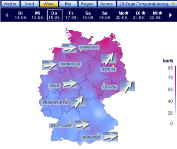 Herbststurm 200914 Herbststurm 200914
