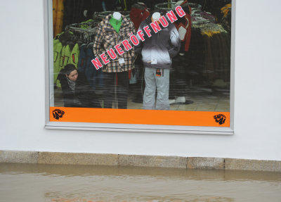 Hochwasser11114 Hochwasser11114