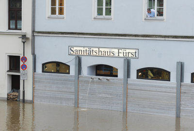 Hochwasser11114 Hochwasser11114