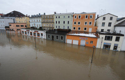 Hochwasser11114 Hochwasser11114