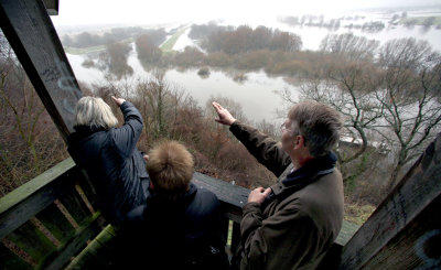 Hochwasser11114 Hochwasser11114