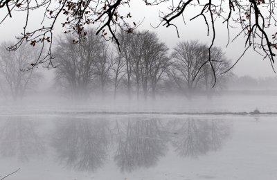 Hochwasser11114 Hochwasser11114
