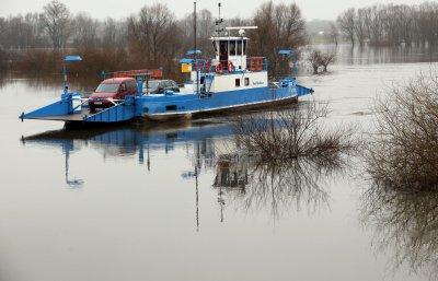 Hochwasser11114 Hochwasser11114