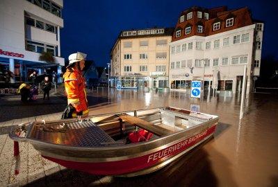 Hochwasser11114 Hochwasser11114