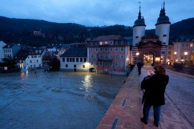 Hochwasser11114 Hochwasser11114