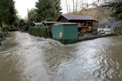 Hochwasser11114 Hochwasser11114
