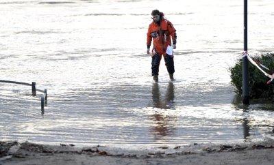 Hochwasser11114 Hochwasser11114