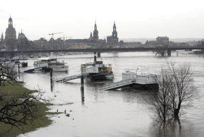 Hochwasser11114 Hochwasser11114