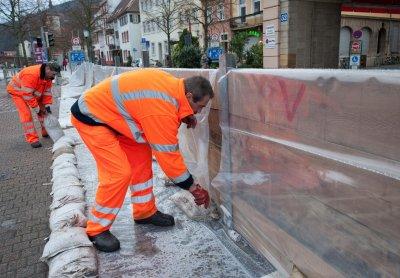 Hochwasser11114 Hochwasser11114