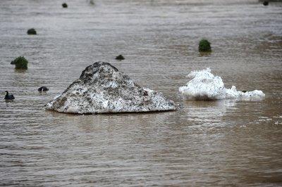 Hochwasser11114 Hochwasser11114