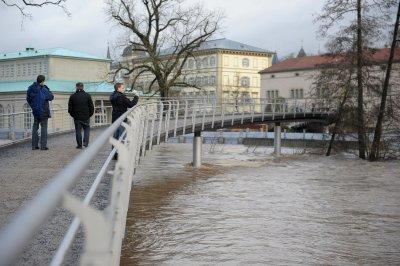 Hochwasser11114 Hochwasser11114