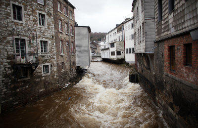 Hochwasser11114 Hochwasser11114