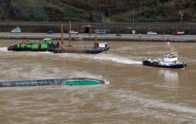 Hochwasser11114 Hochwasser11114