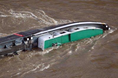 Hochwasser11114 Hochwasser11114