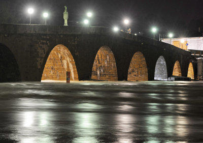 Hochwasser11114 Hochwasser11114