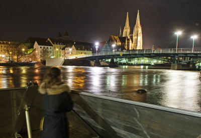 Hochwasser11114 Hochwasser11114
