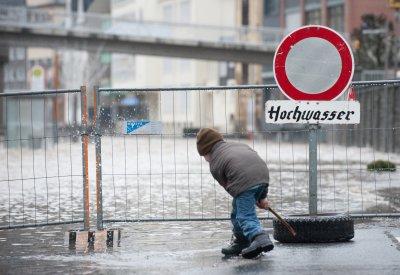 Hochwasser11114 Hochwasser11114