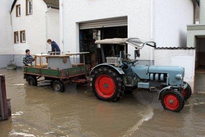 Hochwasser11114 Hochwasser11114