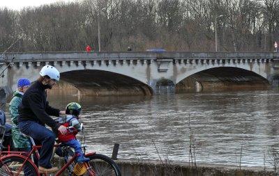 Hochwasser11114 Hochwasser11114