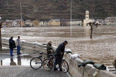 Hochwasser11114 Hochwasser11114