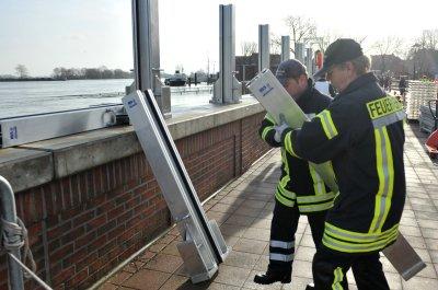 Hochwasser11114 Hochwasser11114