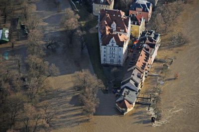 Hochwasser11114 Hochwasser11114