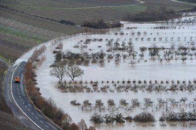 Hochwasser11114 Hochwasser11114
